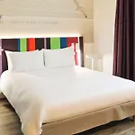 Ibis Styles D'olonne ホテル 3*