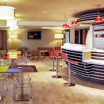 Ibis Styles D'olonne ホテル 3*