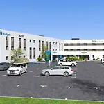 Ibis Styles D'olonne