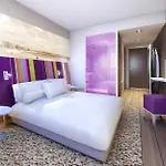 Ibis Styles D'olonne レ・サ​​ーブル・ドロンヌ