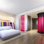 Ibis Styles D'olonne