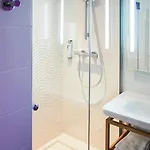 ホテル Ibis Styles D'olonne 3*