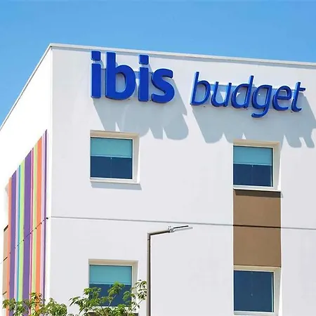Ibis Styles Olonne Hotel Les Sables-dʼOlonne