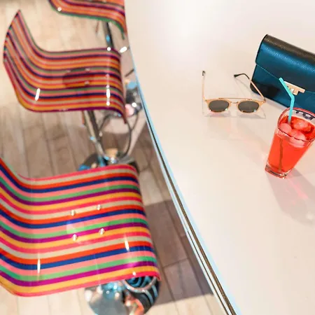Hotel Ibis Styles D'olonne Les Sables-d'Olonne
