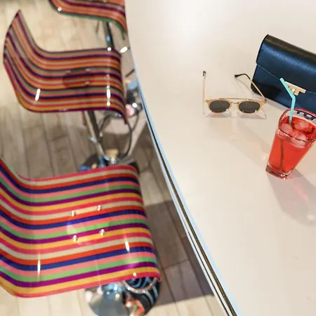 Ibis Styles D'olonne Hotel Les Sables-dʼOlonne