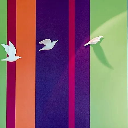 Ibis Styles D'olonne 3*
