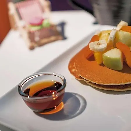 Ibis Styles D'olonne 3*